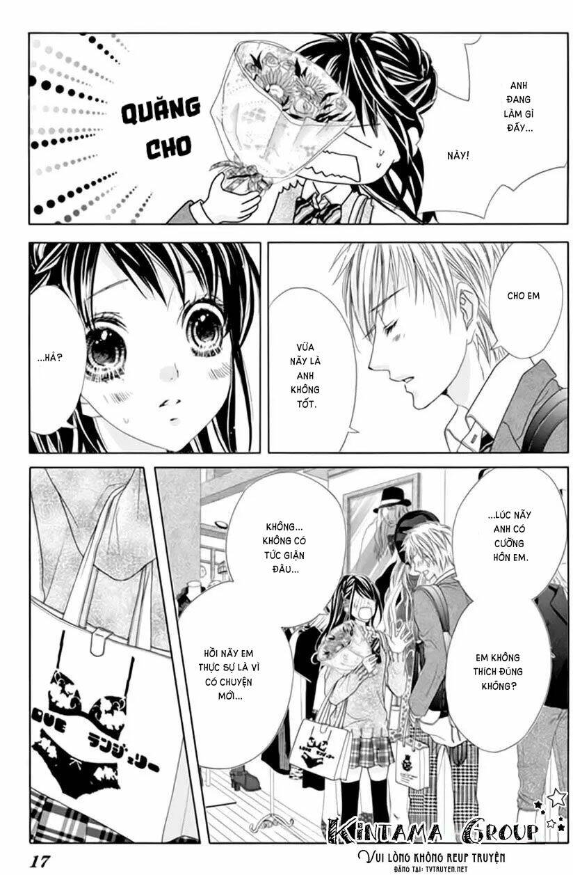 page_17.jpg