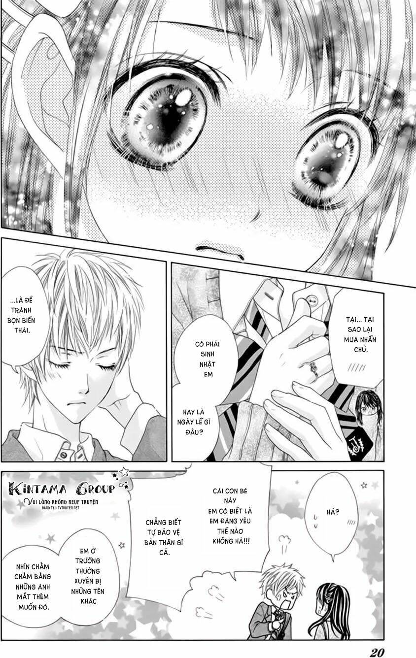 page_20.jpg