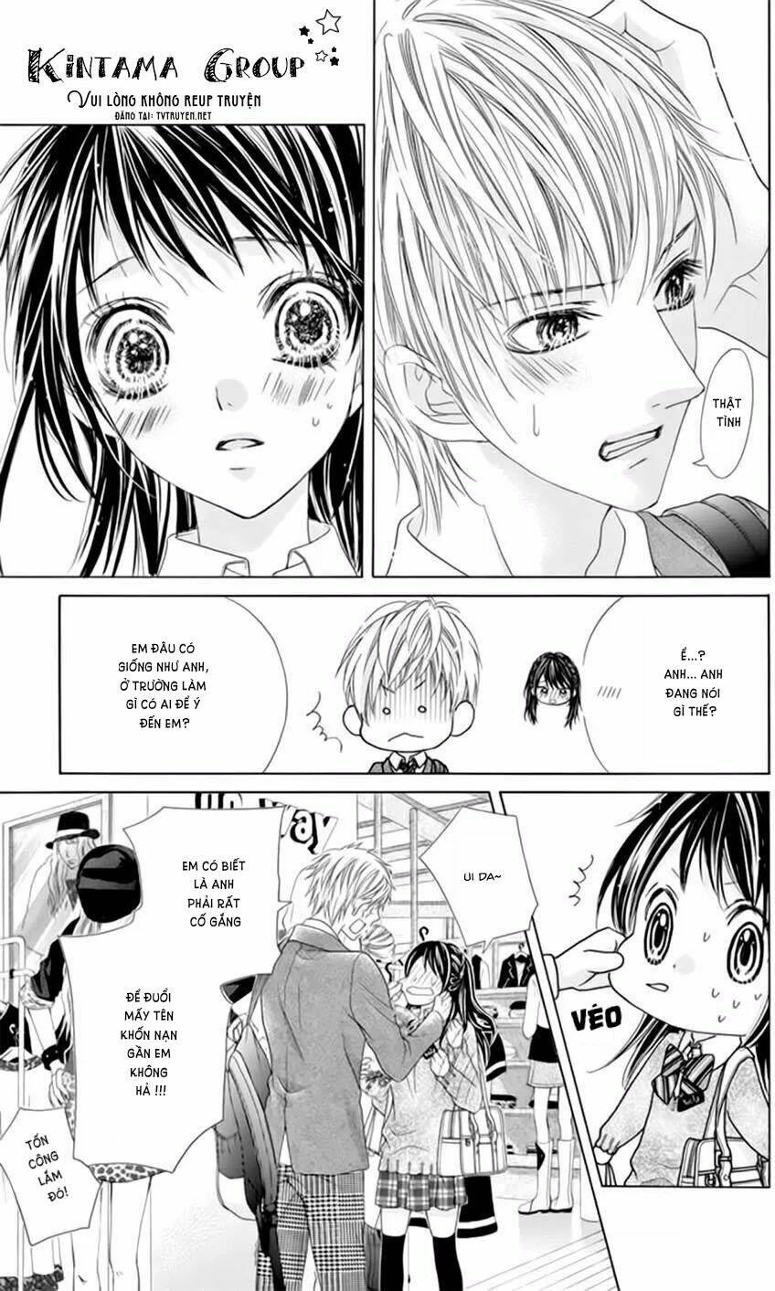 page_21.jpg