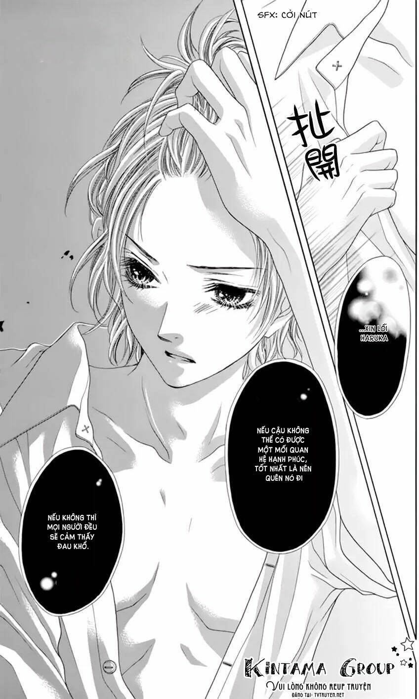 page_27.jpg