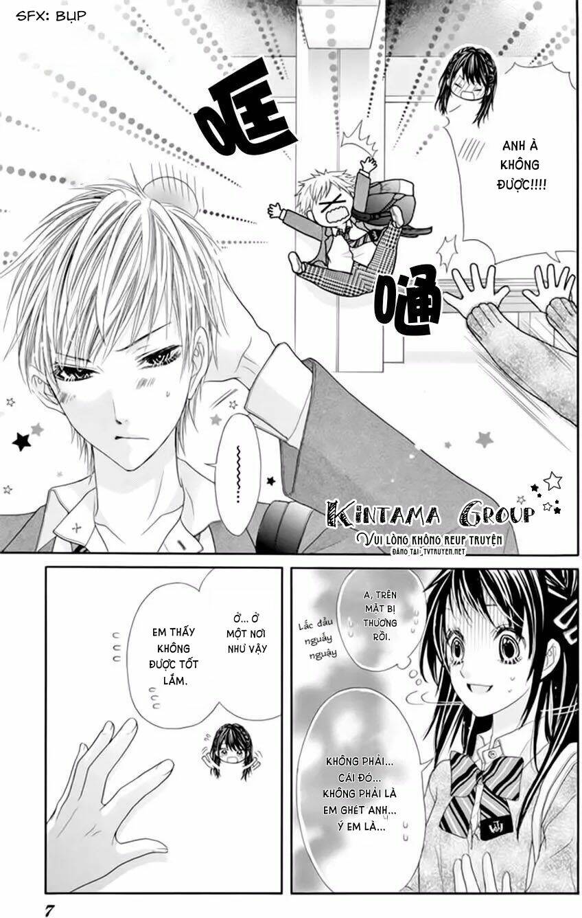 page_7.jpg