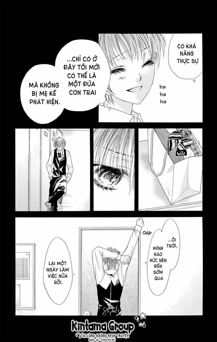 page_15.jpg