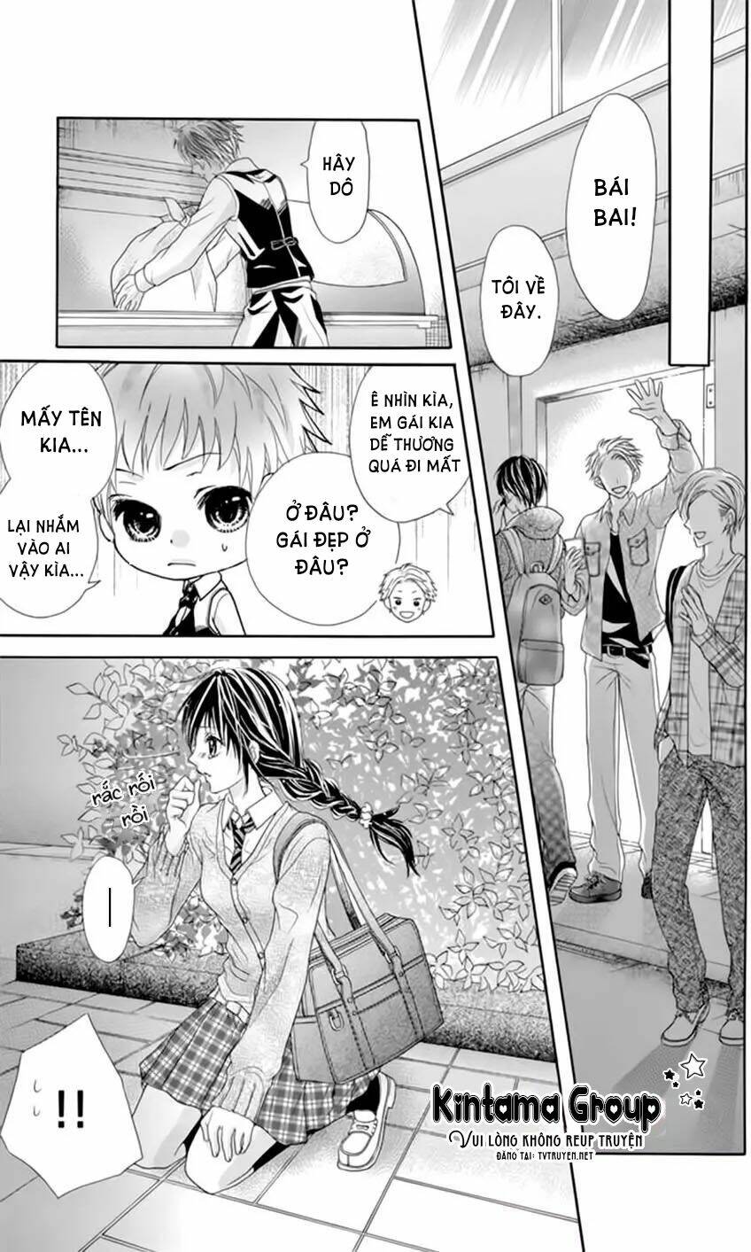 page_19.jpg