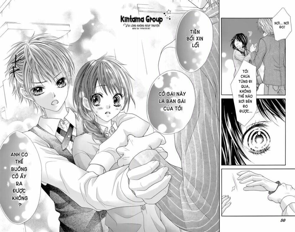 page_22.jpg