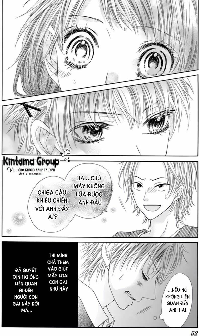 page_23.jpg
