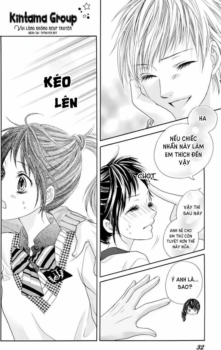 page_4.jpg