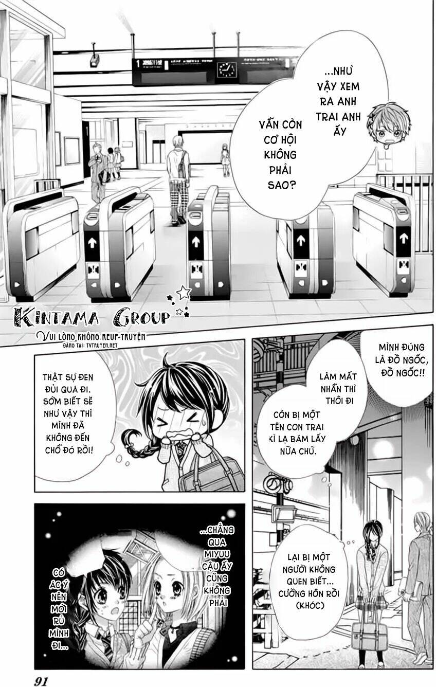 page_10.jpg