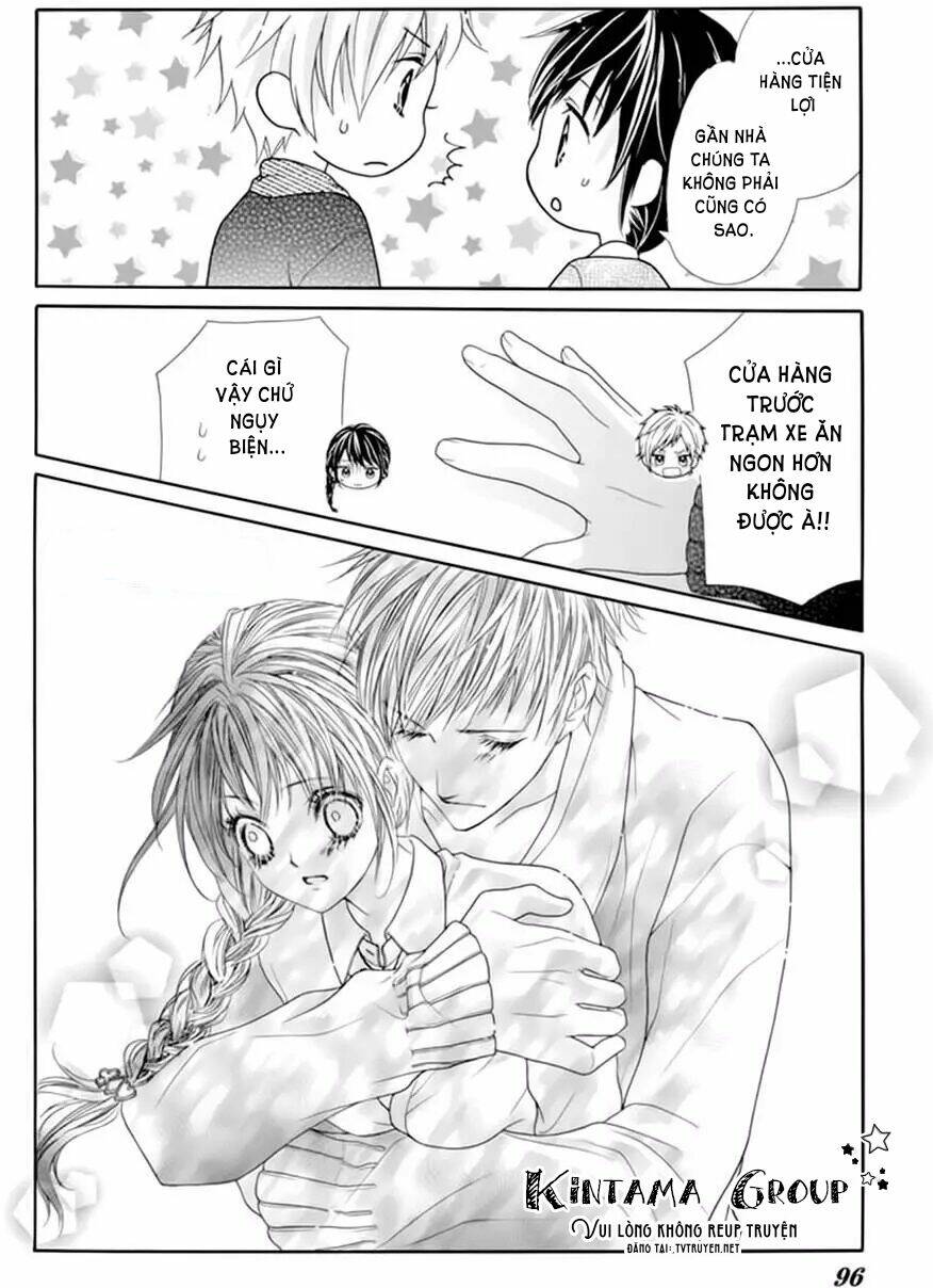 page_15.jpg