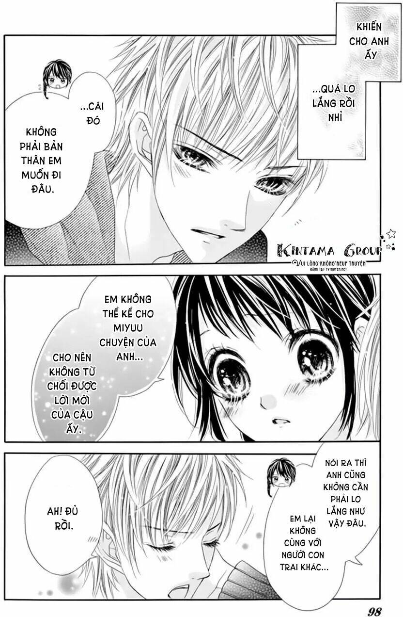 page_17.jpg