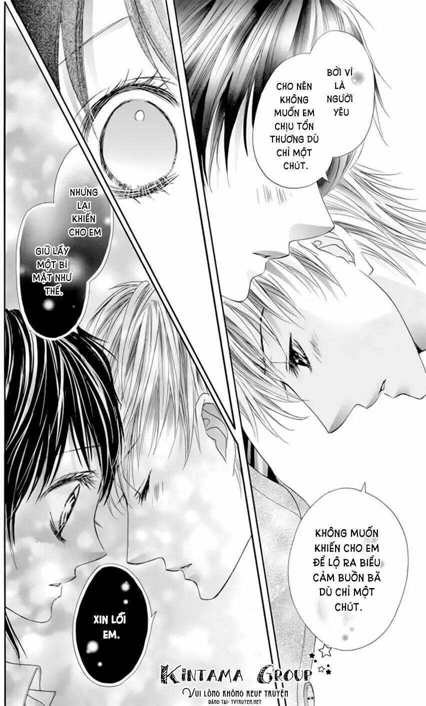 page_19.jpg