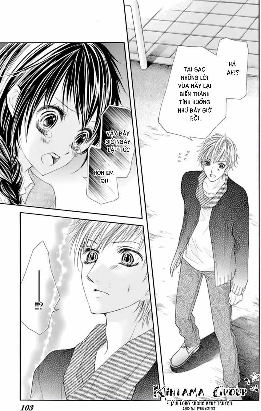 page_22.jpg