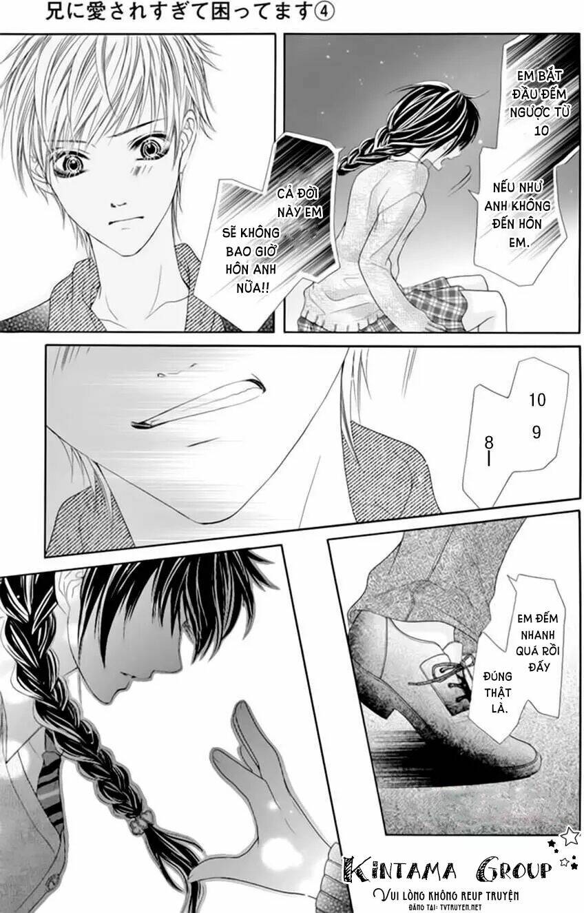 page_24.jpg