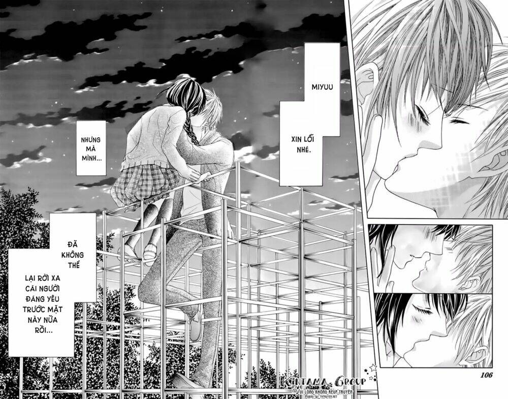 page_25.jpg