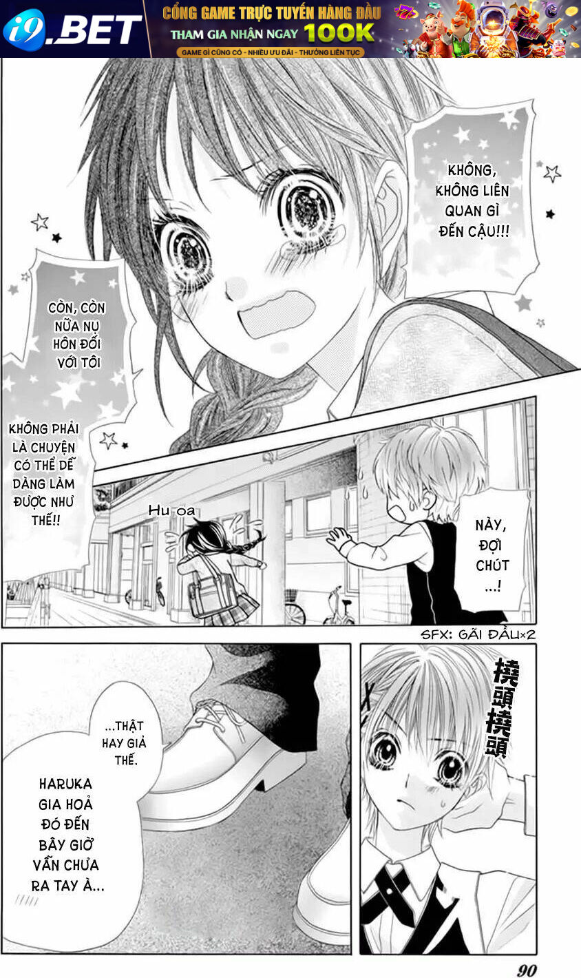 page_9.jpg