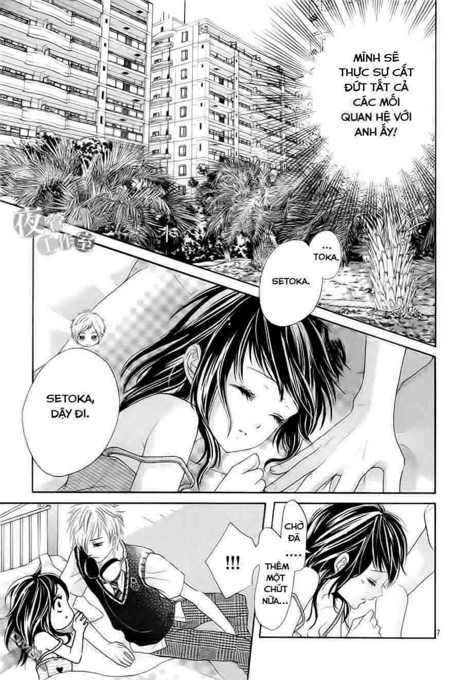 page_10.jpg