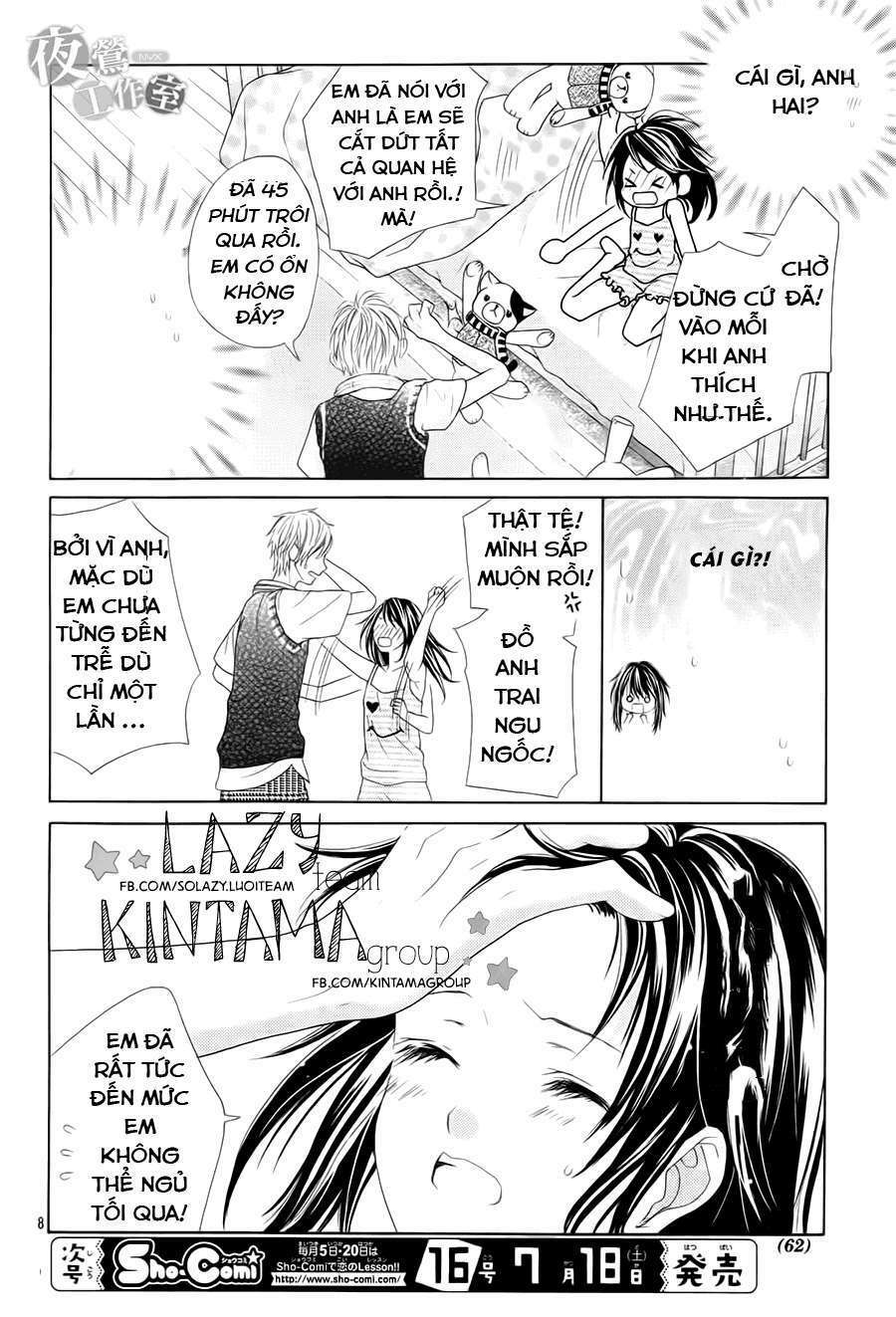 page_11.jpg