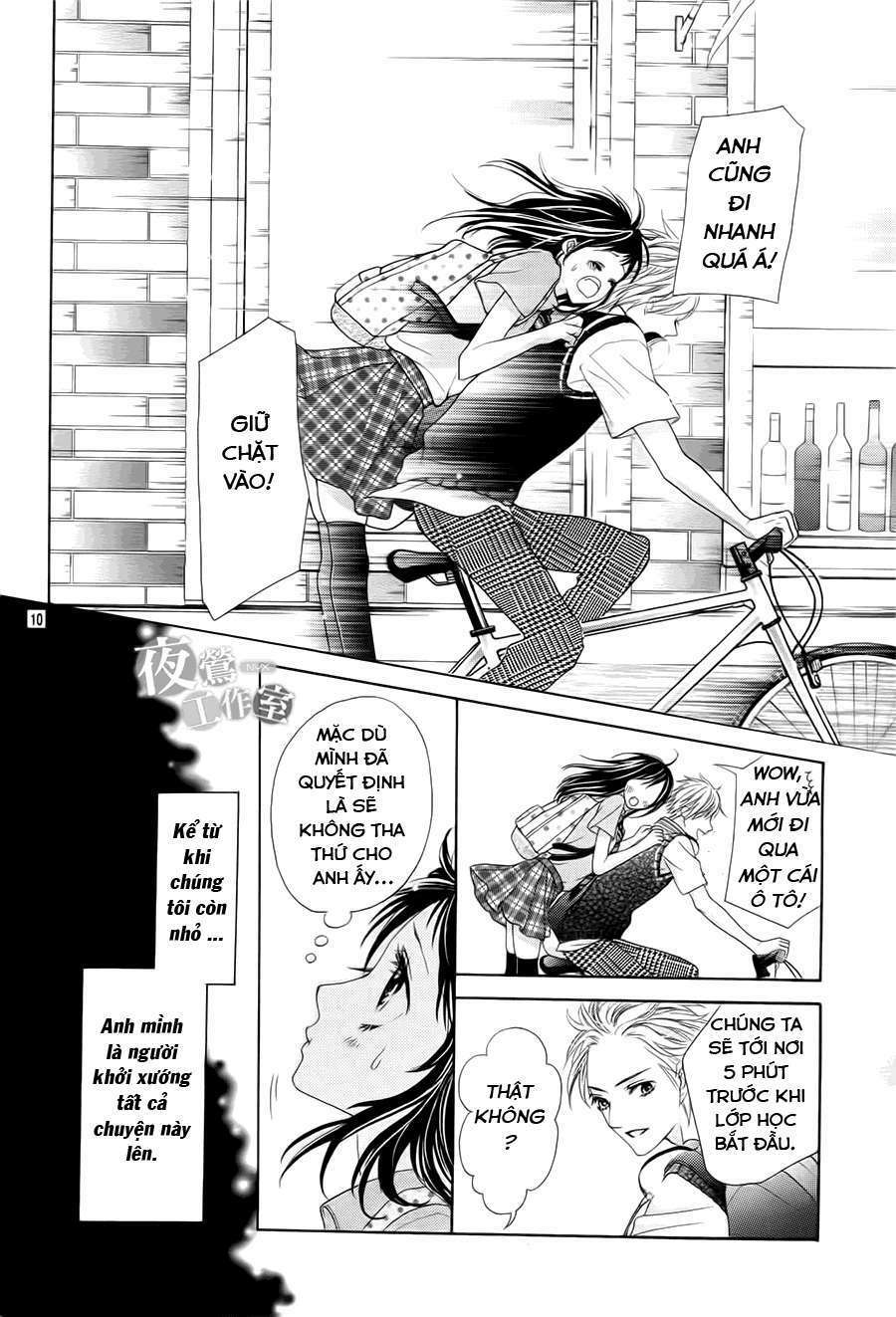 page_13.jpg