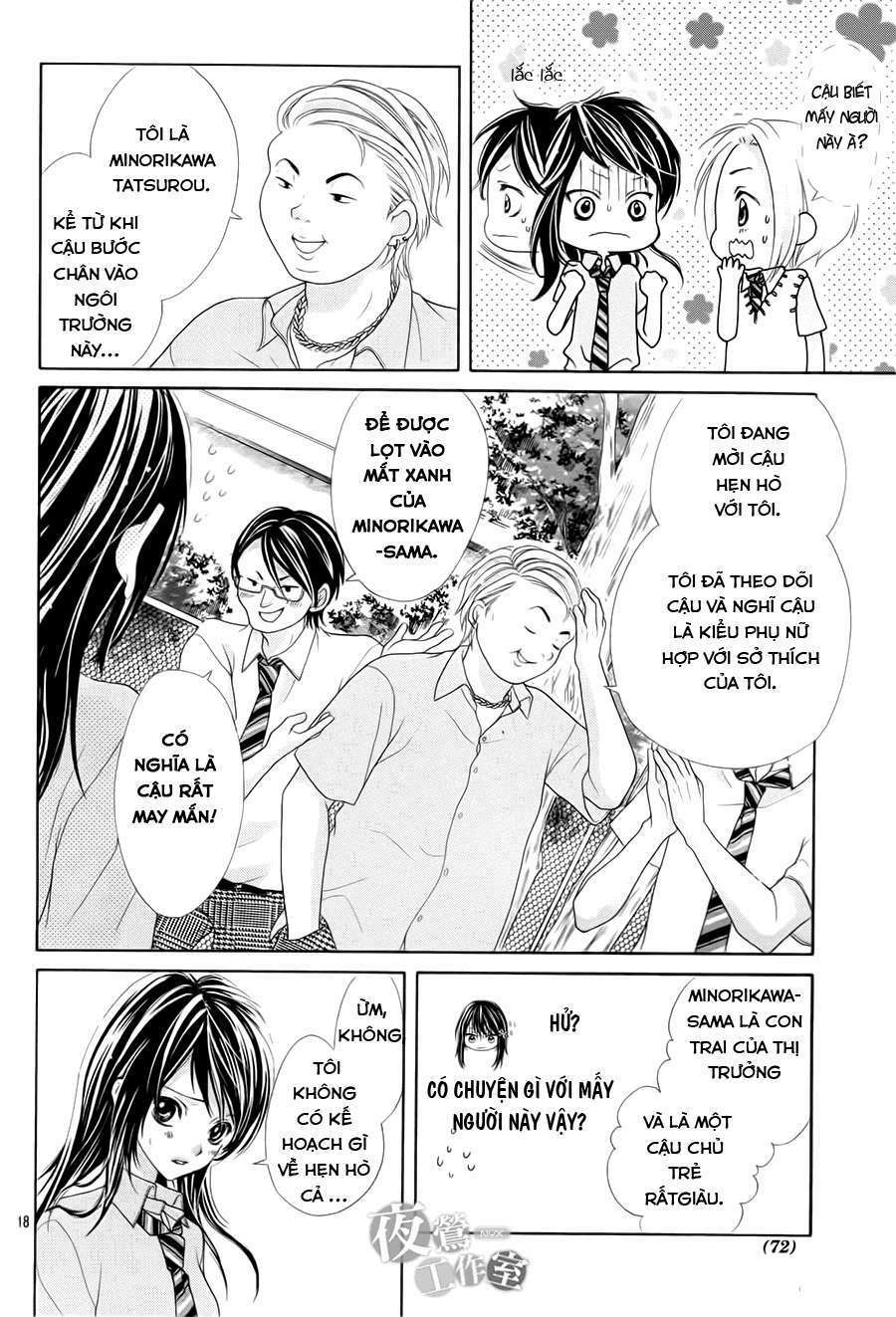 page_21.jpg