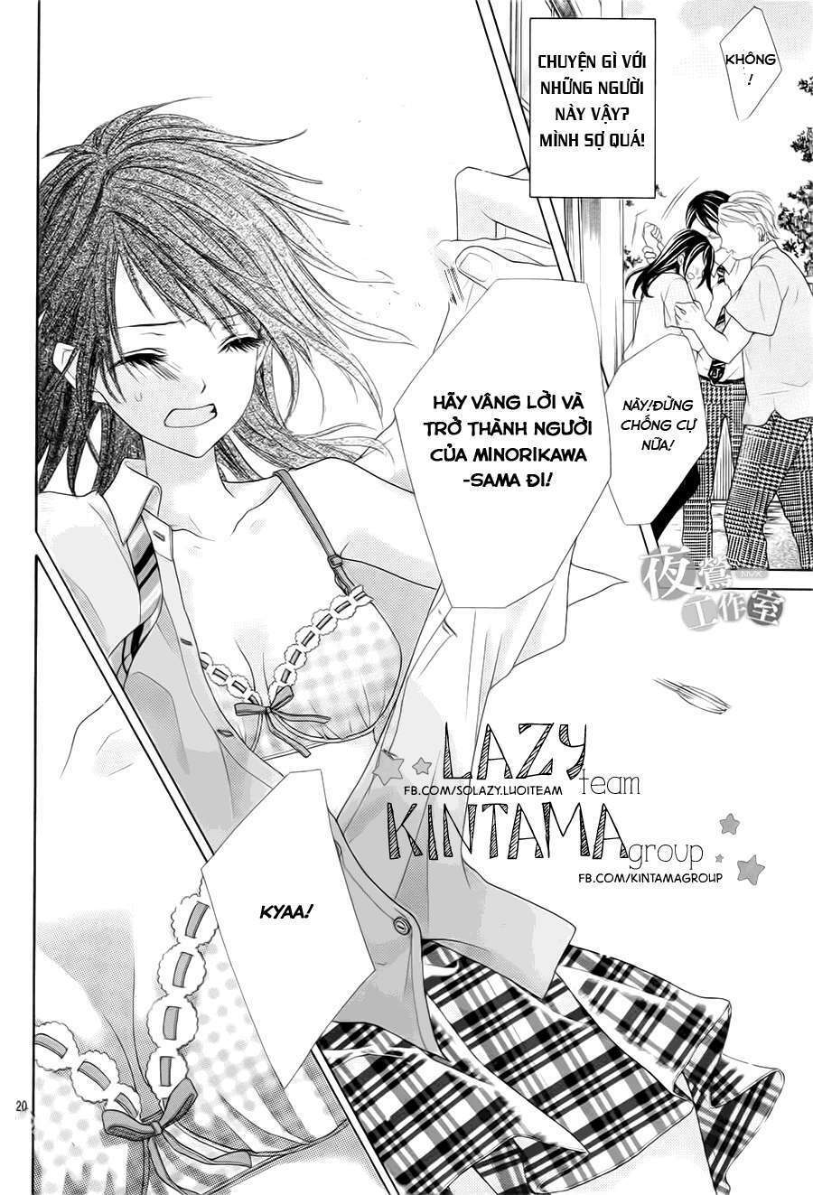 page_23.jpg