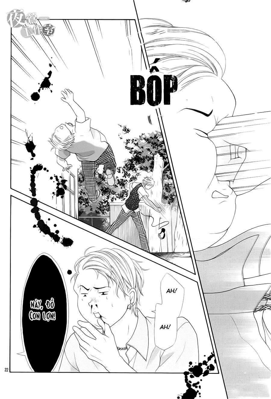 page_25.jpg