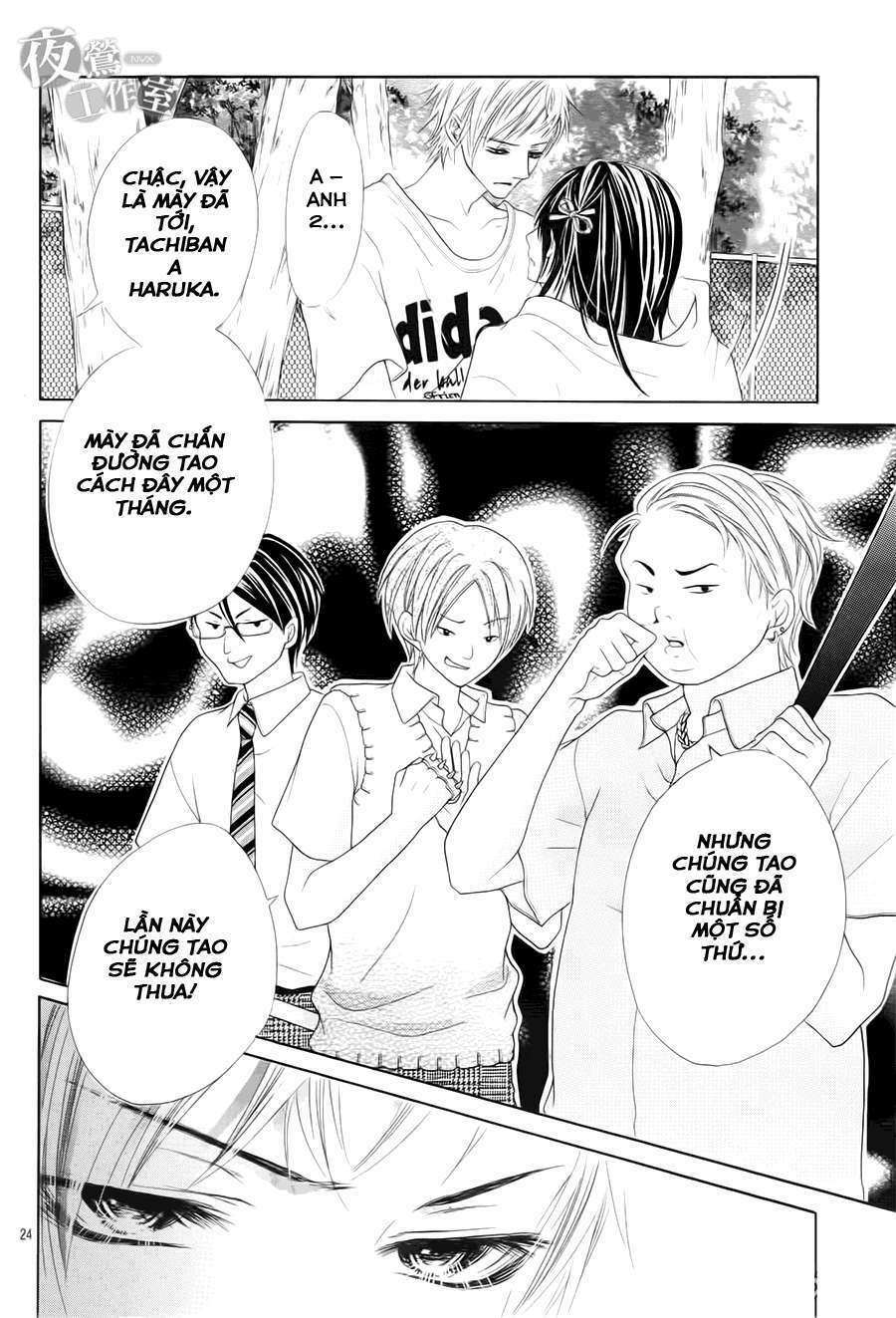 page_27.jpg