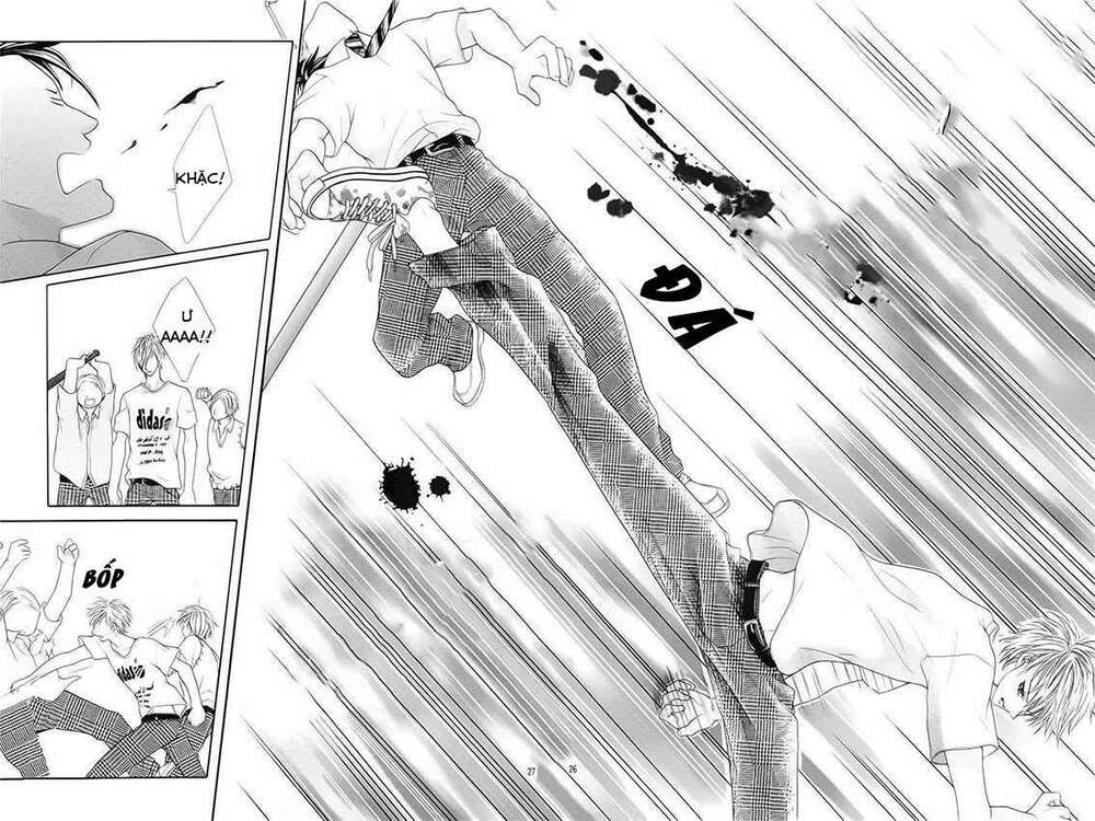 page_29.jpg