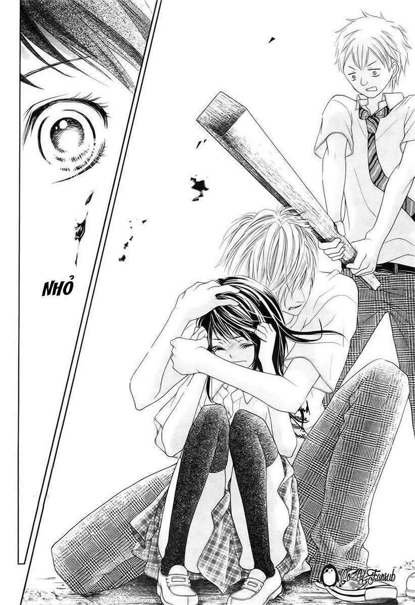 page_32.jpg