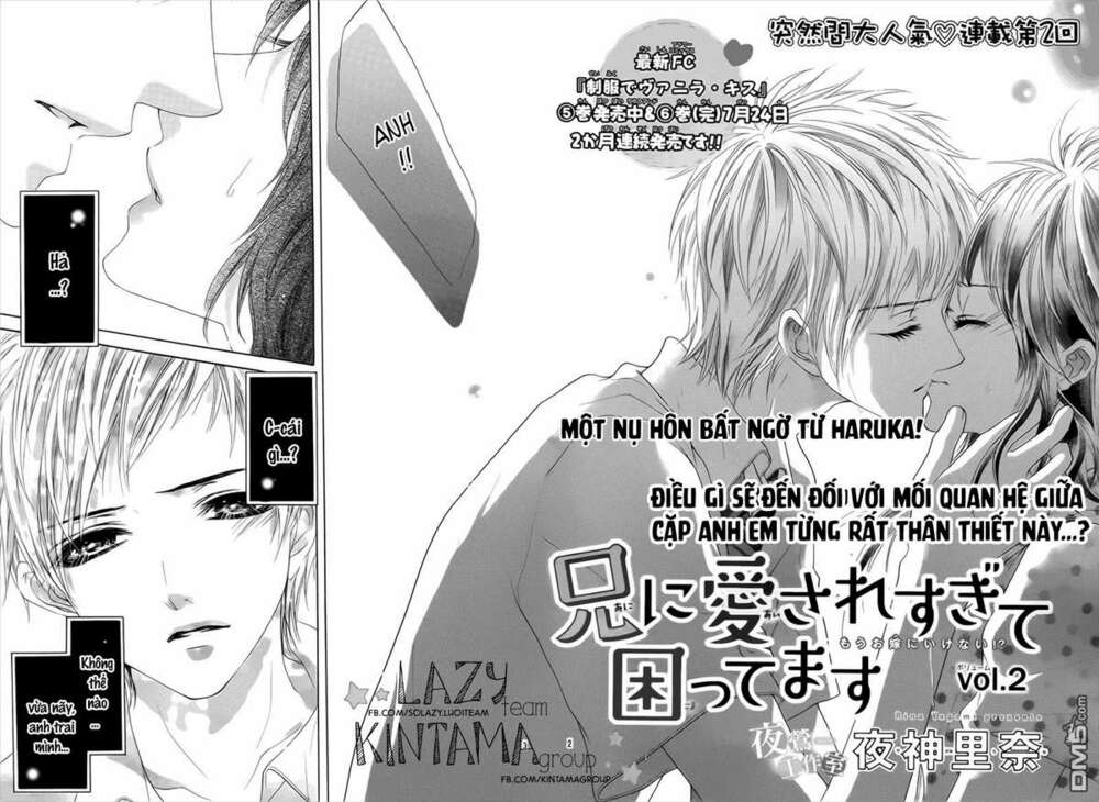 page_6.jpg