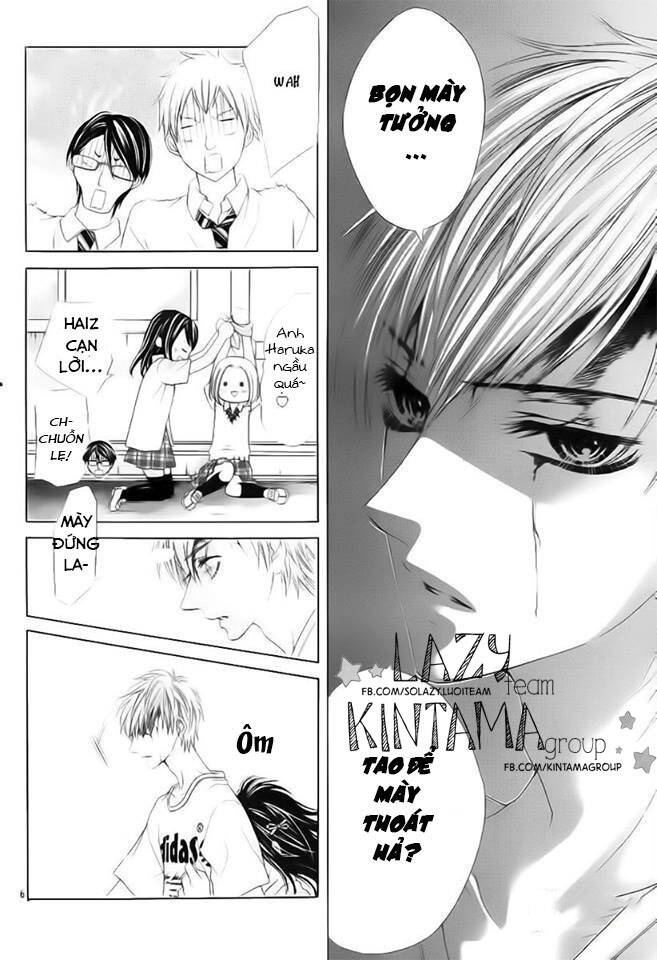 page_10.jpg