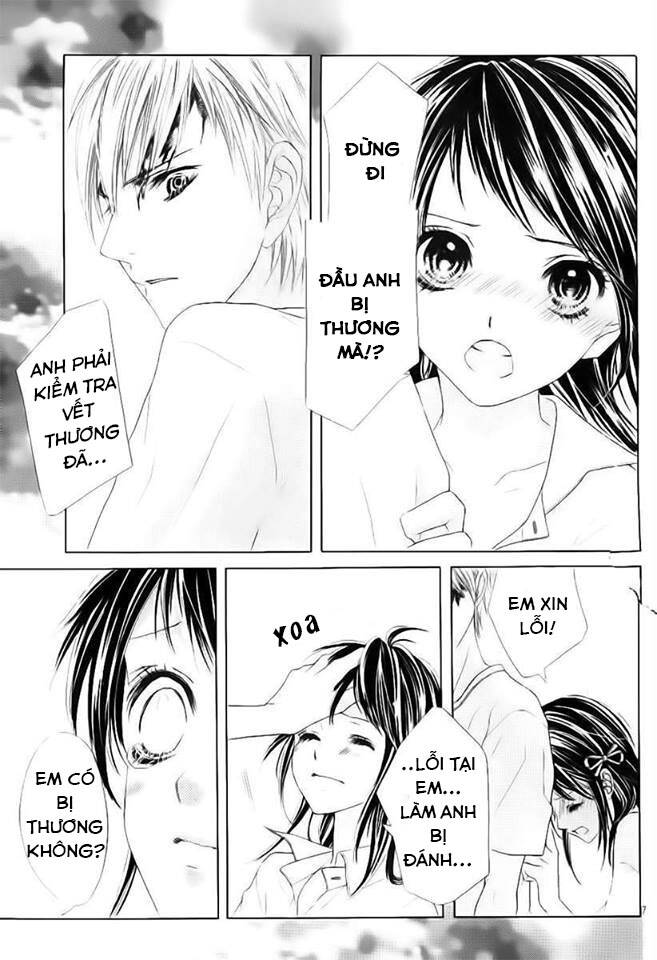 page_11.jpg
