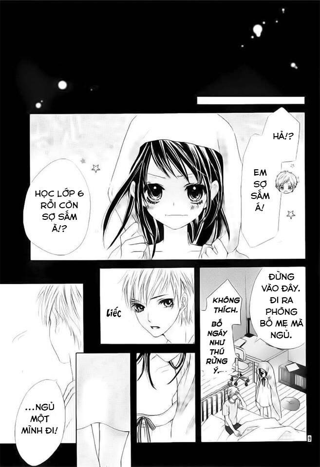 page_13.jpg