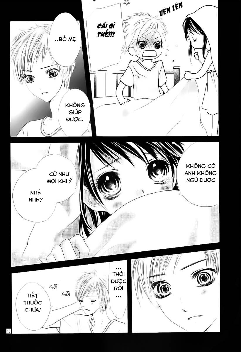 page_14.jpg
