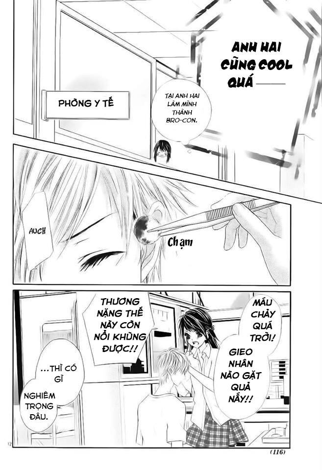 page_16.jpg