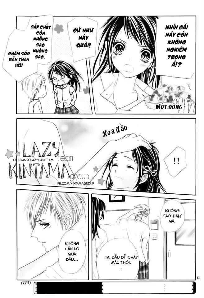 page_17.jpg