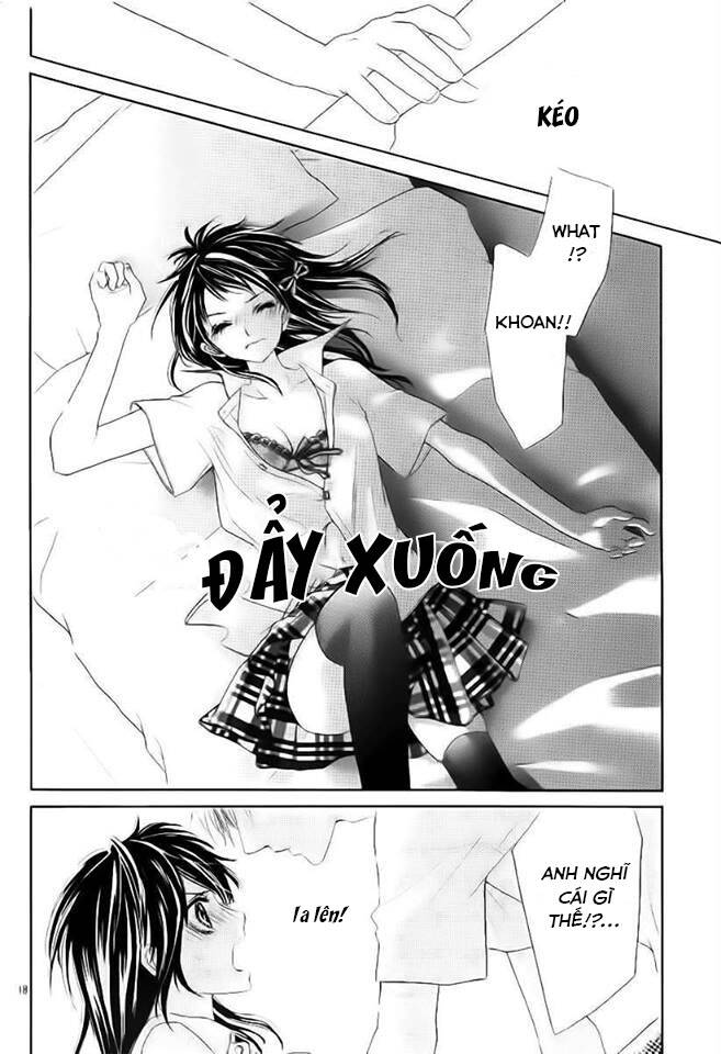 page_22.jpg