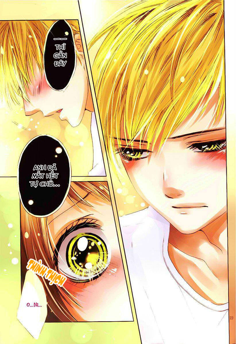 page_27.jpg