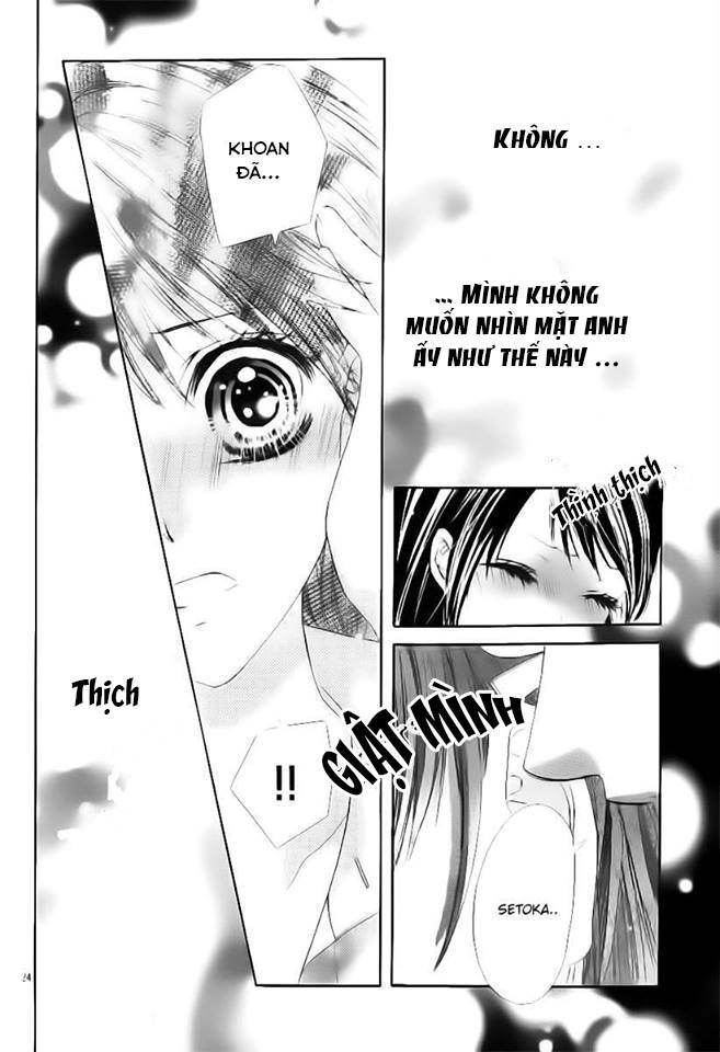 page_29.jpg