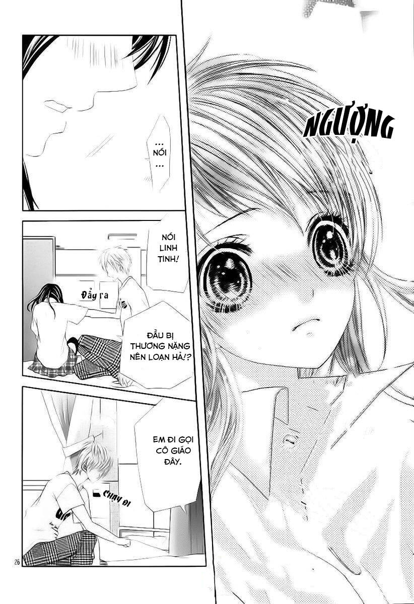 page_32.jpg
