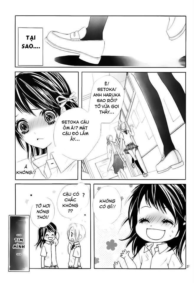 page_33.jpg