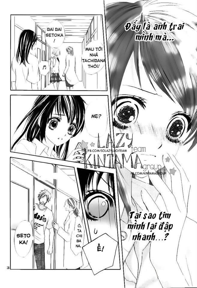 page_34.jpg