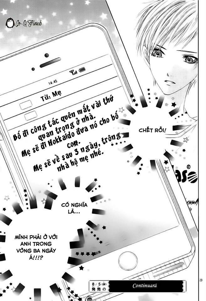 page_35.jpg