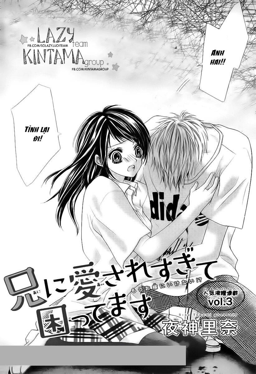 page_5.jpg