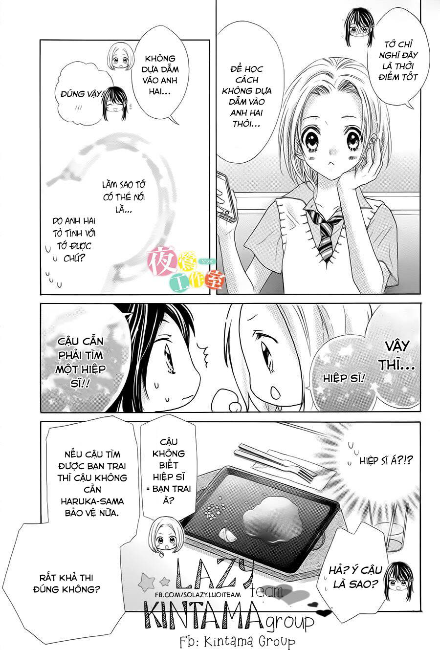 page_12.jpg