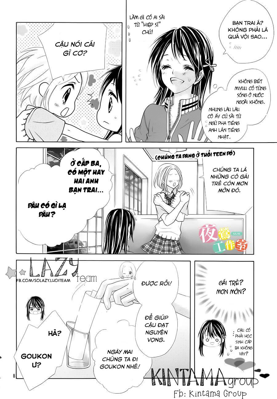 page_13.jpg