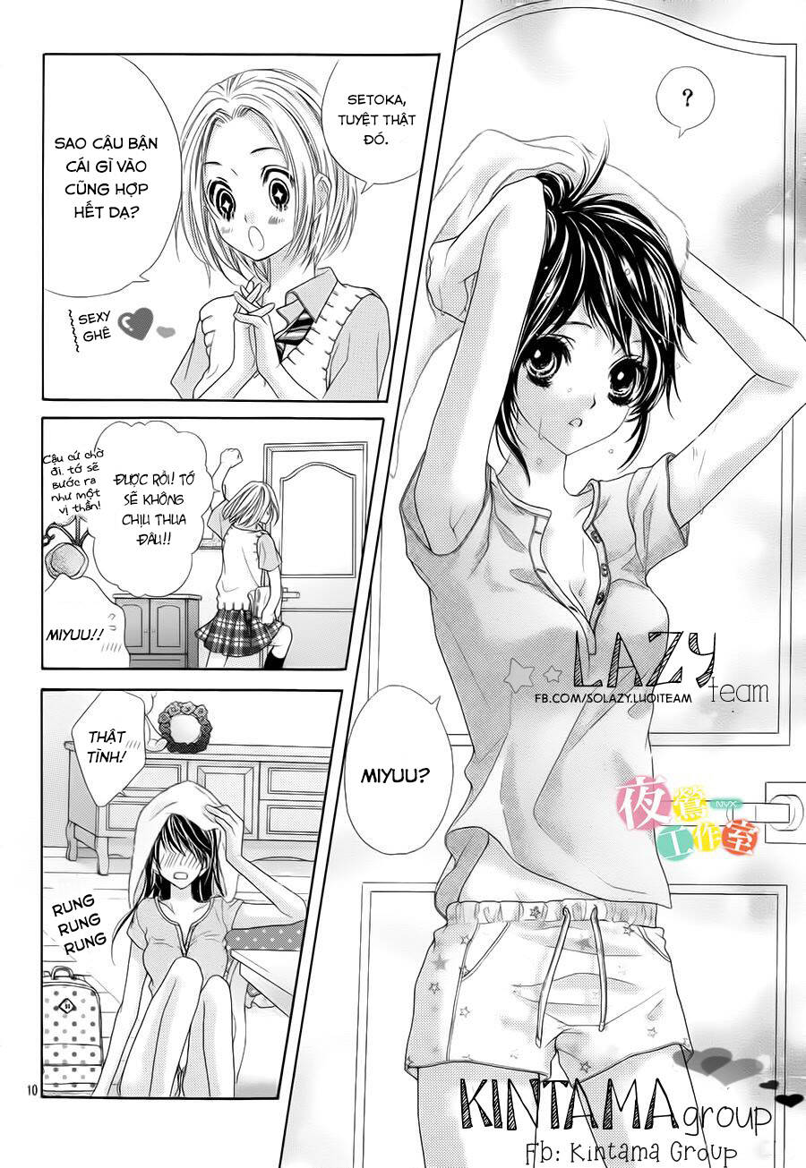 page_15.jpg