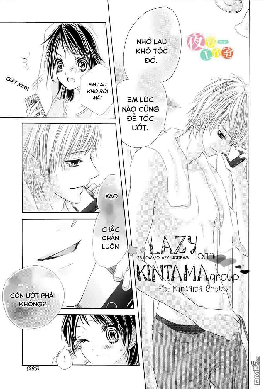 page_18.jpg