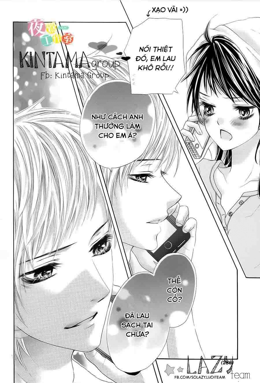 page_19.jpg