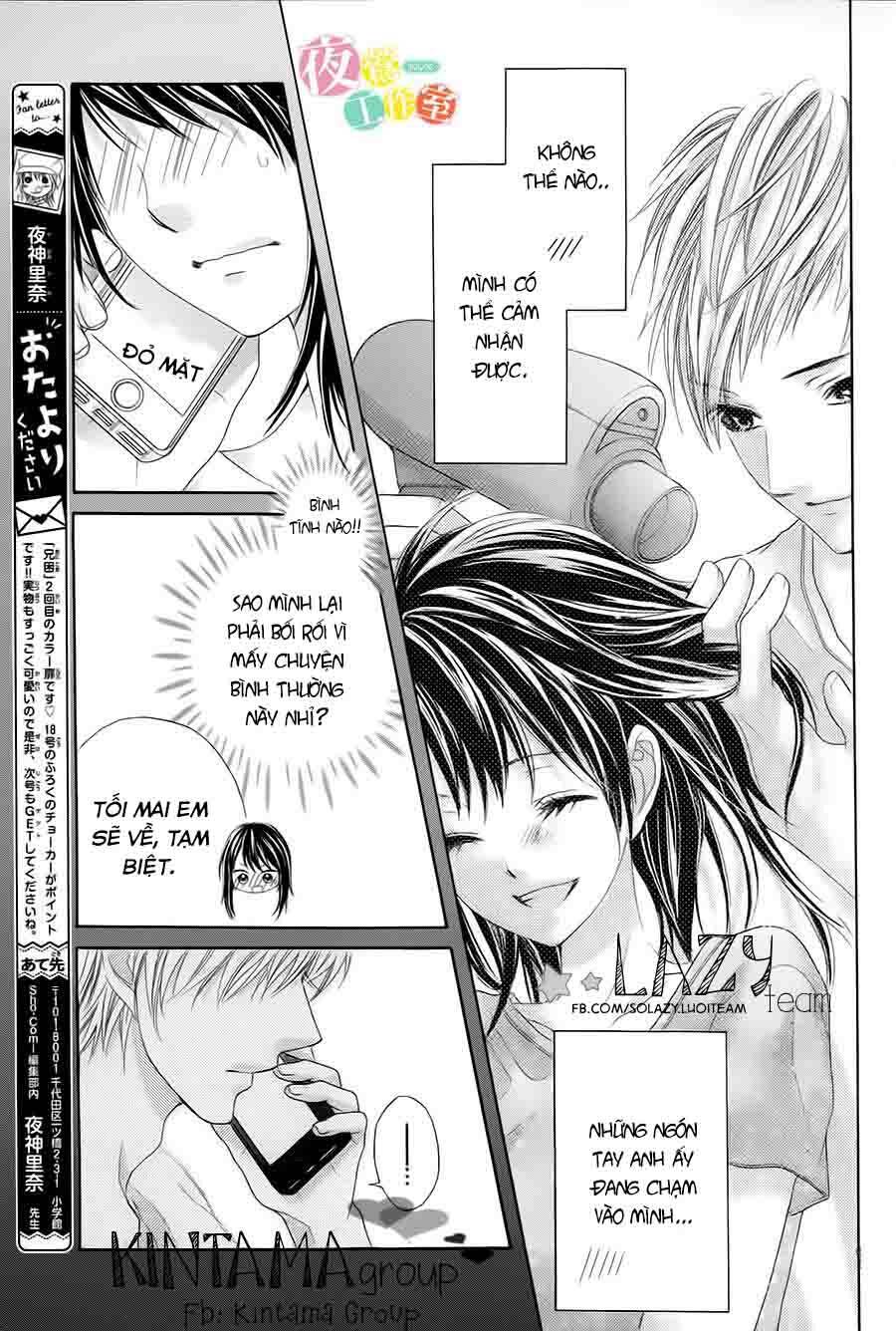 page_20.jpg
