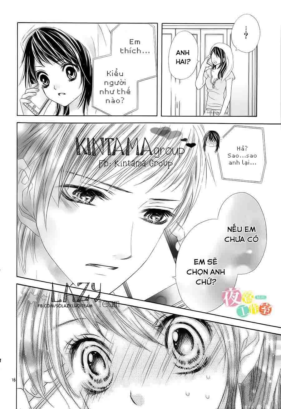 page_21.jpg