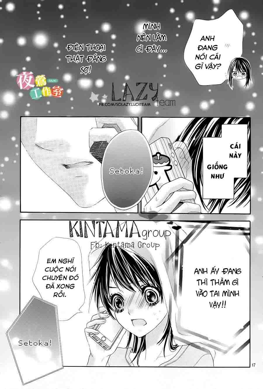 page_22.jpg